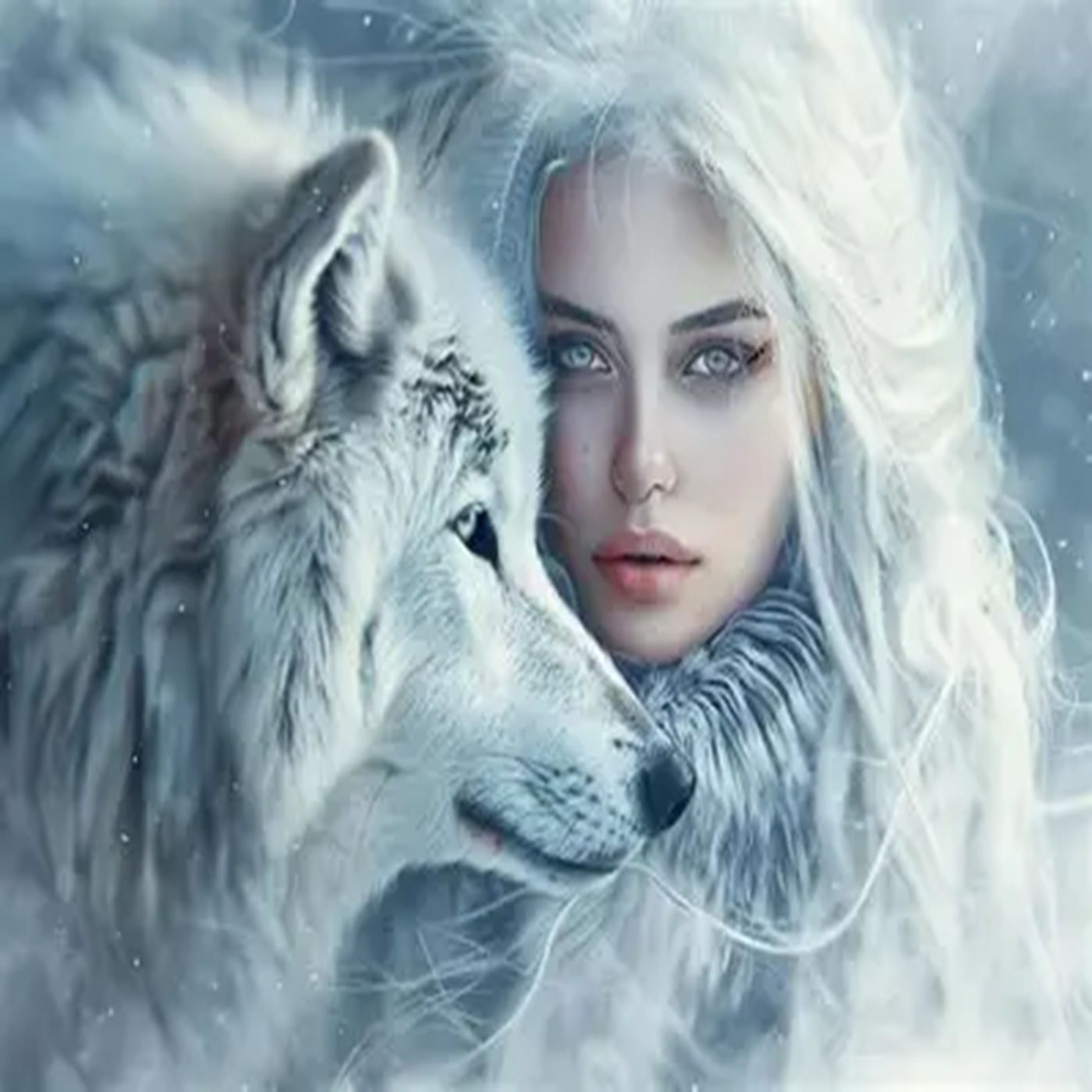 Audiobooks Werewolf Temptation Stories